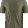 Grity T-Shirt 1 Grity T-Shirt -Bicycle Promotion Shop garneau grity t shirt 394327 11