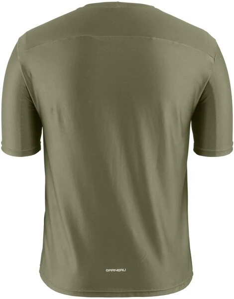 Grity T-Shirt 4 Grity T-Shirt - Image 2