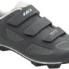 Multi Air Flex II Cycling Shoes
