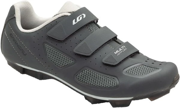 Multi Air Flex II Cycling Shoes 3 Multi Air Flex II Cycling Shoes