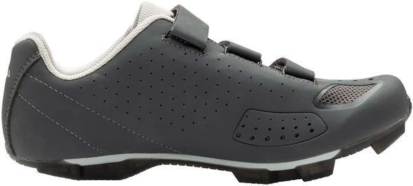 Multi Air Flex II Cycling Shoes 6 Multi Air Flex II Cycling Shoes - Image 4