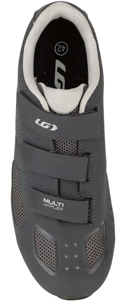 Multi Air Flex II Cycling Shoes 4 Multi Air Flex II Cycling Shoes - Image 2