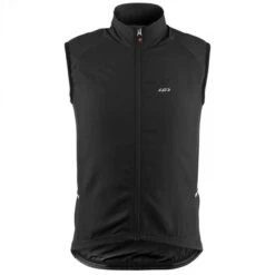 Nova Vest