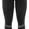 Optimum Mat 2 Tights 2 Optimum Mat 2 Tights -Bicycle Promotion Shop garneau optimum mat 2 tights 375137 1