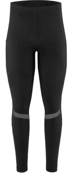 Optimum Mat 2 Tights