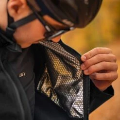 Orak Jacket -Bicycle Promotion Shop garneau orak jacket 406853 1