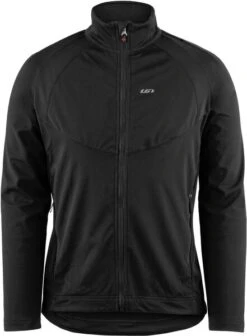 Orak Jacket -Bicycle Promotion Shop garneau orak jacket 406853 11