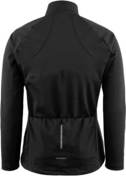 Orak Jacket -Bicycle Promotion Shop garneau orak jacket 406853 14