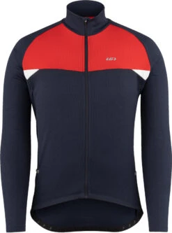 Peloton Jersey