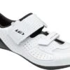 Tri X-Speed IV Shoes -Bicycle Promotion Shop garneau tri x speed iv shoes 375093 14