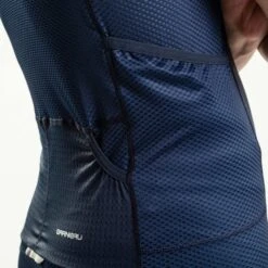 Vent Tri Sleeveless CF Top -Bicycle Promotion Shop garneau vent tri sleeveless cf top 375116 16