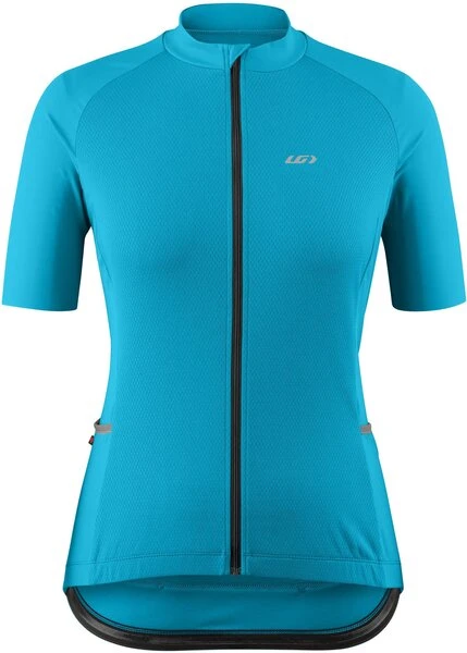 Women's Beeze 4 Jersey 6 Women's Beeze 4 Jersey - Image 4