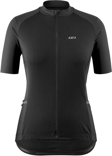Women's Beeze 4 Jersey 4 Women's Beeze 4 Jersey - Image 2