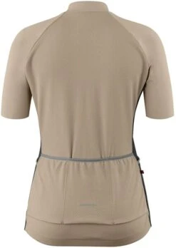 Women's Beeze 4 Jersey 13 Women's Beeze 4 Jersey -Bicycle Promotion Shop garneau womens beeze 4 jersey 406910 111