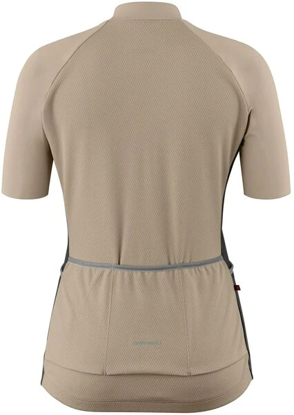 Women's Beeze 4 Jersey 8 Women's Beeze 4 Jersey - Image 6