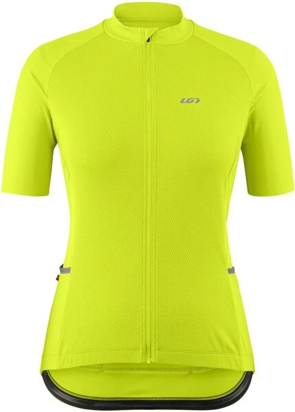 Women's Beeze 4 Jersey 5 Women's Beeze 4 Jersey - Image 3