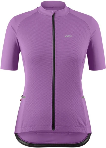 Women's Beeze 4 Jersey 7 Women's Beeze 4 Jersey - Image 5