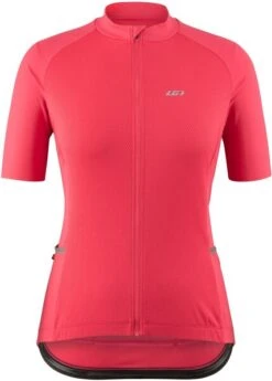 Women's Beeze 4 Jersey