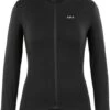Women's Beeze LS 2 Jersey
