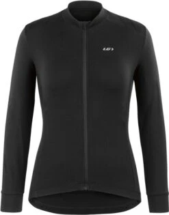 Women's Beeze LS 2 Jersey