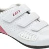 Women's Jade II Cycling Shoes