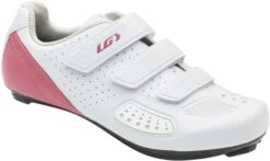 Women's Jade II Cycling Shoes