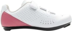 Women's Jade II Cycling Shoes -Bicycle Promotion Shop garneau womens jade ii cycling shoes 375148 11