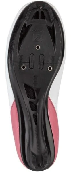 Women's Jade II Cycling Shoes -Bicycle Promotion Shop garneau womens jade ii cycling shoes 375148 13