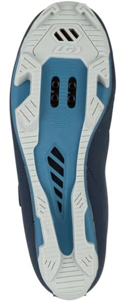 Women's Multi Air Flex II Cycling Shoes -Bicycle Promotion Shop garneau womens multi air flex ii cycling shoes 375152 111