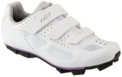 Women's Multi Air Flex II Cycling Shoes -Bicycle Promotion Shop garneau womens multi air flex ii cycling shoes 375152 112