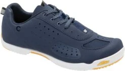 Women's Urban Cycling Shoes