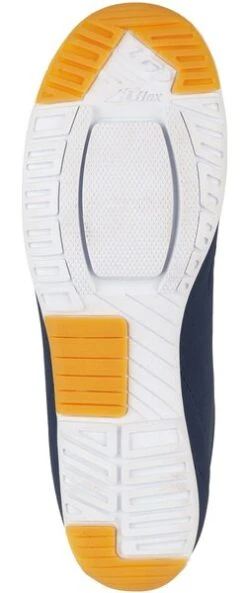 Women's Urban Cycling Shoes -Bicycle Promotion Shop garneau womens urban cycling shoes 375147 14