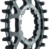 CDX:SL Freehub 9-Spline Rear Sprocket -Bicycle Promotion Shop gates carbon drive cdxsl freehub 9 spline rear sprocket 438868 1 12 2