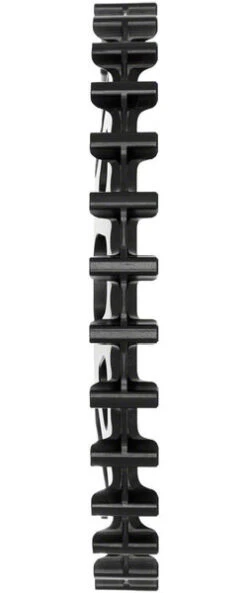 CDX:SL Freehub 9-Spline Rear Sprocket 11 CDX:SL Freehub 9-Spline Rear Sprocket -Bicycle Promotion Shop gates carbon drive cdxsl freehub 9 spline rear sprocket 438868 1 17 7