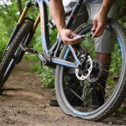 Genuine Innovations HammerHead -Bicycle Promotion Shop genuine innovations hammerhead 226187 1 11 1