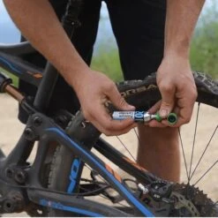 Genuine Innovations Microflate Nano 9 Genuine Innovations Microflate Nano -Bicycle Promotion Shop genuine innovations microflate nano 226177 1 11 1