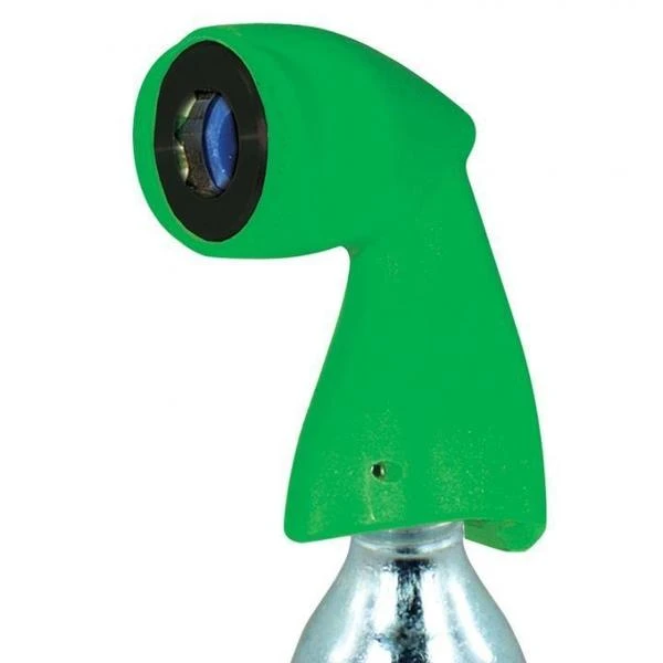 Genuine Innovations Microflate Nano 4 Genuine Innovations Microflate Nano - Image 2