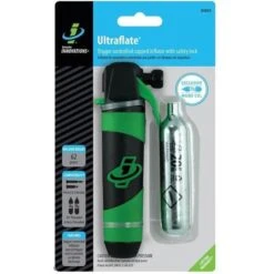 Genuine Innovations Ultraflate -Bicycle Promotion Shop genuine innovations ultraflate 226181 1 13 3