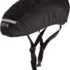 C3 GORE-TEX Helmet Cover 2 C3 GORE-TEX Helmet Cover -Bicycle Promotion Shop gore wear c3 gore tex helmet cover 339767 1 11 1
