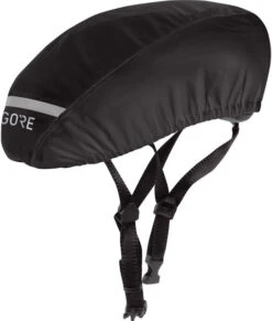 C3 GORE-TEX Helmet Cover