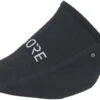 C3 GORE WINDSTOPPER Toe Cover