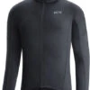 GORE C3 Thermo Jersey 2 GORE C3 Thermo Jersey -Bicycle Promotion Shop gore wear c3 thermo jersey 383836 1