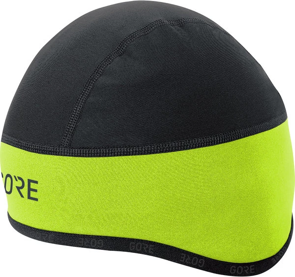 C3 GORE WINDSTOPPER Helmet Cap 4 C3 GORE WINDSTOPPER Helmet Cap - Image 2