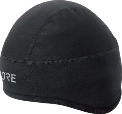 C3 GORE WINDSTOPPER Helmet Cap