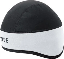 C3 GORE WINDSTOPPER Helmet Cap 7 C3 GORE WINDSTOPPER Helmet Cap -Bicycle Promotion Shop gore wear c3 windstopper helmet cap 345119 12