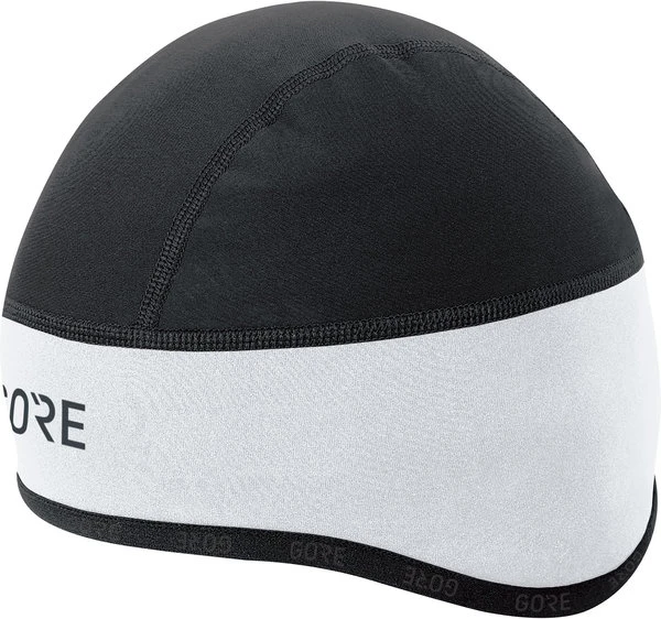 C3 GORE WINDSTOPPER Helmet Cap 5 C3 GORE WINDSTOPPER Helmet Cap - Image 3