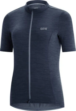 GORE C3 Women Jersey