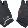 GORE C5 Short Gloves 1 GORE C5 Short Gloves -Bicycle Promotion Shop gore wear c5 short gloves 339773 1 11 1