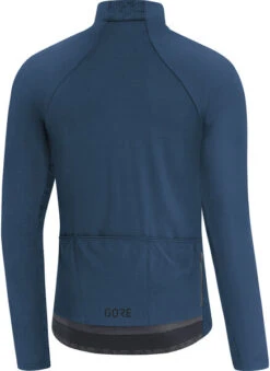 GORE C5 Thermo Jersey -Bicycle Promotion Shop gore wear c5 thermo jersey 383832 14