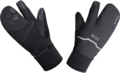 GORE-TEX INFINIUM Thermo Split Gloves